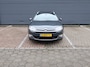 Citroën C5 Tourer 2.0 BlueHDi Collection Business Navi PDC Cruise 07-26 APK Garantie