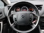 Citroën C5 Tourer 2.0 BlueHDi Collection Business Navi PDC Cruise 07-26 APK Garantie