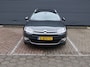Citroën C5 Tourer 2.0 BlueHDi Collection Business Navi PDC Cruise 07-26 APK Garantie