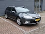 Citroën C5 Tourer 2.0 BlueHDi Collection Business Navi PDC Cruise 07-26 APK Garantie