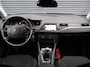 Citroën C5 Tourer 2.0 BlueHDi Collection Business Navi PDC Cruise 07-26 APK Garantie