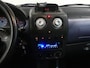 Citroën Berlingo 1.6i Multisp - Airco - Cruise Control - Trekhaak