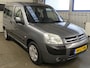 Citroën Berlingo 1.6i Multisp - Airco - Cruise Control - Trekhaak