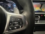 BMW 3-Serie 330e M-Sport Aut. | shadow line | driving assistant | navi | carplay |