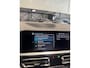 BMW 3-Serie 330e M-Sport Aut. | shadow line | driving assistant | navi | carplay |