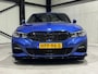 BMW 3-Serie 330e M-Sport Aut. | shadow line | driving assistant | navi | carplay |