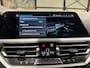 BMW 3-Serie 330e M-Sport Aut. | shadow line | driving assistant | navi | carplay |