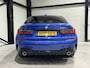 BMW 3-Serie 330e M-Sport Aut. | shadow line | driving assistant | navi | carplay |