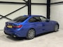BMW 3-Serie 330e M-Sport Aut. | shadow line | driving assistant | navi | carplay |