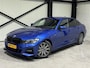 BMW 3-Serie 330e M-Sport Aut. | shadow line | driving assistant | navi | carplay |