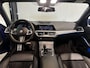 BMW 3-Serie 330e M-Sport Aut. | shadow line | driving assistant | navi | carplay |