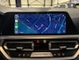 BMW 3-Serie 330e M-Sport Aut. | shadow line | driving assistant | navi | carplay |