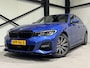 BMW 3-Serie 330e M-Sport Aut. | shadow line | driving assistant | navi | carplay |