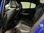 BMW 3-Serie 330e M-Sport Aut. | shadow line | driving assistant | navi | carplay |