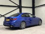BMW 3-Serie 330e M-Sport Aut. | shadow line | driving assistant | navi | carplay |