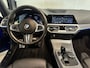 BMW 3-Serie 330e M-Sport Aut. | shadow line | driving assistant | navi | carplay |