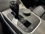 BMW 3-Serie 330e M-Sport Aut. | shadow line | driving assistant | navi | carplay |