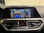 BMW 3-Serie 330e M-Sport Aut. | shadow line | driving assistant | navi | carplay |