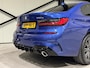 BMW 3-Serie 330e M-Sport Aut. | shadow line | driving assistant | navi | carplay |
