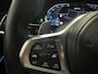 BMW 3-Serie 330e M-Sport Aut. | shadow line | driving assistant | navi | carplay |