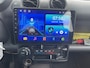 Hyundai Atos 1.1i Active Cool Airco Carplay scherm NAP