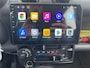 Hyundai Atos 1.1i Active Cool Airco Carplay scherm NAP