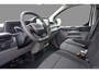 Ford Transit Custom 320 2.0 TDCI L2H1 Trend 136pk | Scherm | Camera | Parkeersensoren