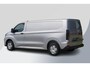 Ford Transit Custom 320 2.0 TDCI L2H1 Trend 136pk | Scherm | Camera | Parkeersensoren