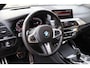 BMW X4 M40i High Executive |Panoramadak |Trekhaak |Harman/Kardon