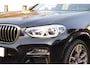 BMW X4 M40i High Executive |Panoramadak |Trekhaak |Harman/Kardon