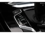 BMW X4 M40i High Executive |Panoramadak |Trekhaak |Harman/Kardon