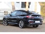 BMW X4 M40i High Executive |Panoramadak |Trekhaak |Harman/Kardon