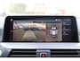 BMW X4 M40i High Executive |Panoramadak |Trekhaak |Harman/Kardon