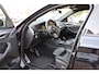 BMW X4 M40i High Executive |Panoramadak |Trekhaak |Harman/Kardon