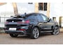 BMW X4 M40i High Executive |Panoramadak |Trekhaak |Harman/Kardon