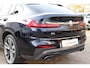 BMW X4 M40i High Executive |Panoramadak |Trekhaak |Harman/Kardon