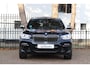 BMW X4 M40i High Executive |Panoramadak |Trekhaak |Harman/Kardon