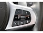 BMW X4 M40i High Executive |Panoramadak |Trekhaak |Harman/Kardon