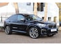 BMW X4 M40i High Executive |Panoramadak |Trekhaak |Harman/Kardon
