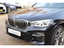 BMW X4 M40i High Executive |Panoramadak |Trekhaak |Harman/Kardon