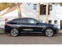 BMW X4 M40i High Executive |Panoramadak |Trekhaak |Harman/Kardon