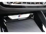 BMW X4 M40i High Executive |Panoramadak |Trekhaak |Harman/Kardon