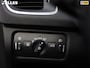 Volvo V40 2.0 D2 | Navigatie | Automaat |