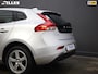 Volvo V40 2.0 D2 | Navigatie | Automaat |