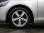 Volvo V40 2.0 D2 | Navigatie | Automaat |