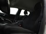 Volvo V40 2.0 D2 | Navigatie | Automaat |