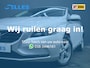 Volvo V40 2.0 D2 | Navigatie | Automaat |
