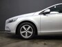 Volvo V40 2.0 D2 | Navigatie | Automaat |