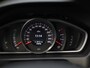 Volvo V40 2.0 D2 | Navigatie | Automaat |