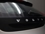 Volvo V40 2.0 D2 | Navigatie | Automaat |